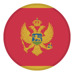 Montenegro U17 W
