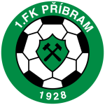 Pribram U21