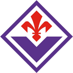 Fiorentina U19