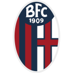 Milan U19 vs Fiorentina U19 H2H stats - SoccerPunter