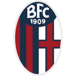 Genoa U19 vs Roma U19 17 December 2023 13:00 Football Odds