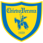 Chievo U19