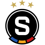 Sparta Praha W