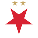 Slavia Prague W vs Sparta Prague W H2H stats - SoccerPunter