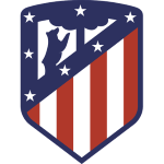 Atletico Madrid W