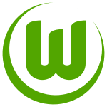 Wolfsburg W