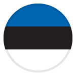 Estonia U17 W