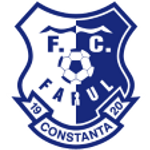 Hermannstadt vs SSC Farul H2H stats - SoccerPunter