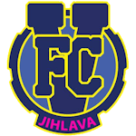 Jihlava U21