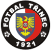 Trinec U21