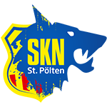 St. Polten W