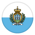 San Marino U17