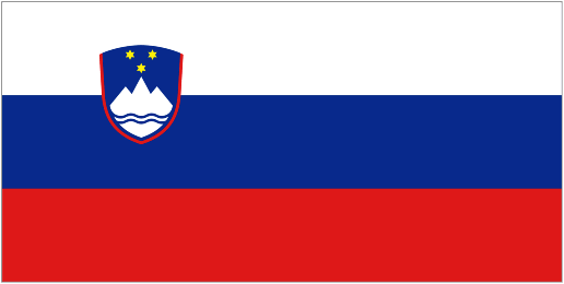 Slovenia U17