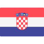 Croatia U17