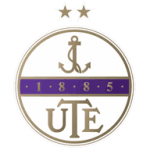 Újpest II