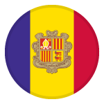 Andorra U17