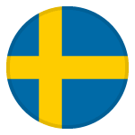 Sweden U17 W