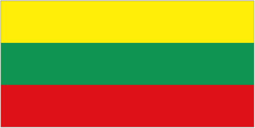 Lithuania U17