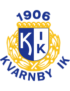 Kvarnby