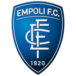 Bologna U19 vs Empoli U19 H2H stats - SoccerPunter