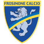 Frosinone U19