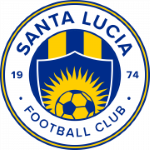 Santa Lucia