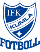 Kumla