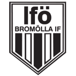 Bromolla