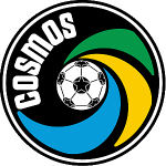 NY Cosmos