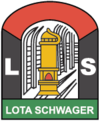 Lota Schwager