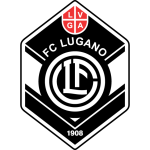 Lugano vs Luzern H2H stats - SoccerPunter