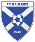 Baulmes