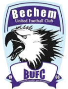 Bechem United