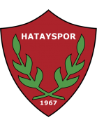 Hatayspor