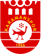 Bayrampaşaspor