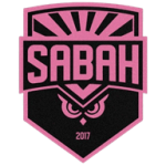 Sabah