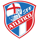 Atletico