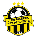 Atlético Chiriquí vs Independiente H2H stats - SoccerPunter