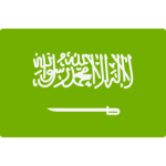 Saudi Arabia U19