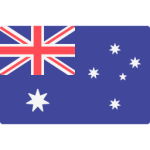 Australia U19