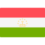 Tajikistan U19