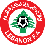 Lebanon U19