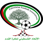 Palestine U19