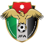 Jordan U19