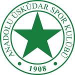 Anadolu Üsküdar