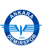 Ankara Adliyespor