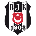 Macedonian Football  Youngster Besar Gudjufi signs for Beşiktaş
