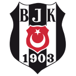 Besiktas U19