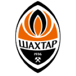 Shakhtar Donetsk II