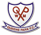 Queens Park FC